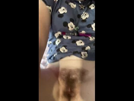 оргазм в 40 лет настолько чертовски интенсивен, что брызги и хлюпанье были чем-то другим 