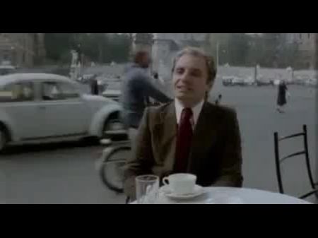 Мисти Бетховен 1976 