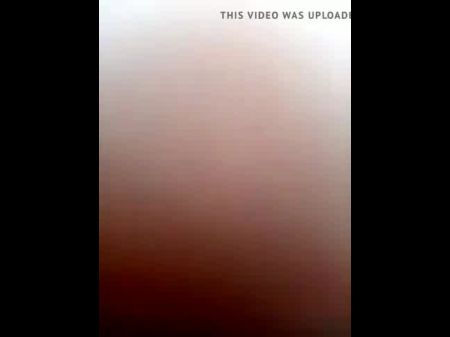 я трахаю свою подругу Пури на пляже Конарк 