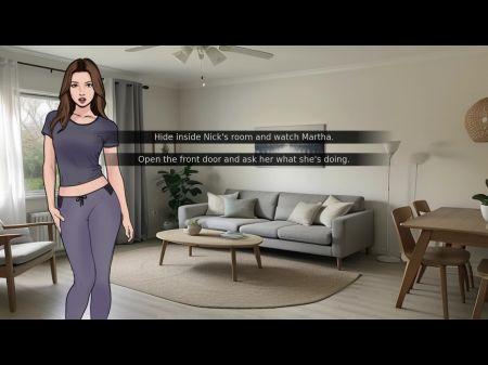 обещание, которое мы дали, серия 5 