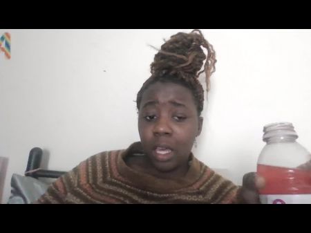 обзор обновлений индустрии для взрослых 