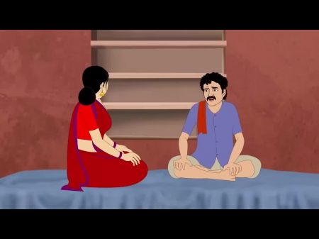 Бенгальские сказки, мультфильмы. бенгальские сказки 