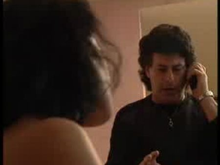 prostituzione a domicilio, полный итальянский фильм 