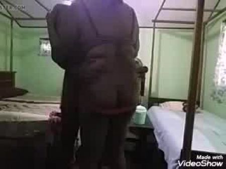 трахаюсь с женой спустя долгое время 