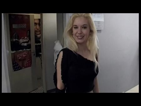 schlampe macht ihre bukkake в видеотеке с 