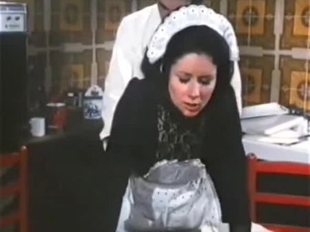 Ла Бонн Оберж (1977) 