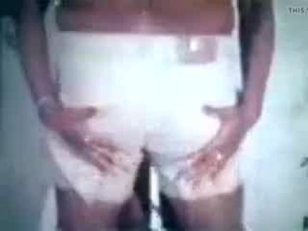 Бангла сексуальная песня 23 