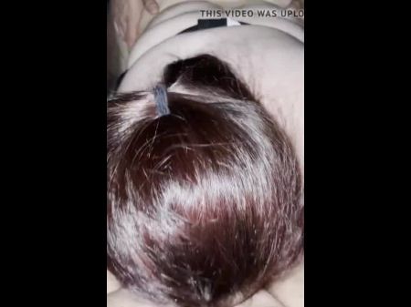 жена, зажаренная на вертеле 