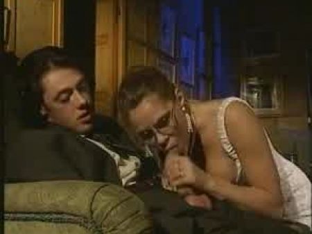 полный ххх фильм 