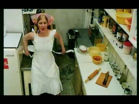 классика 1978 года das gasthaus zum scharfen bock 05 