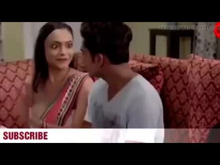 падосан ке сат секс 