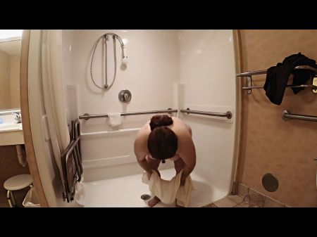 собираемся в отпуск ремастер 