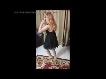 Арабская жена обожает секс, часть 8 