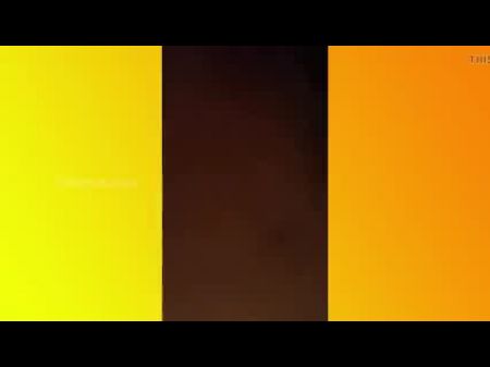 Шри-ланкийская офисная дама трахается со своим бывшим мужем 