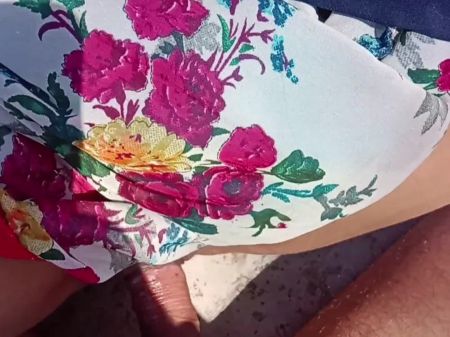 секс на свежем воздухе индийская девушка дези жестко трахается со своим бывшим парнем xxx видео 