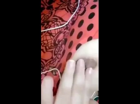 египетская шармота 