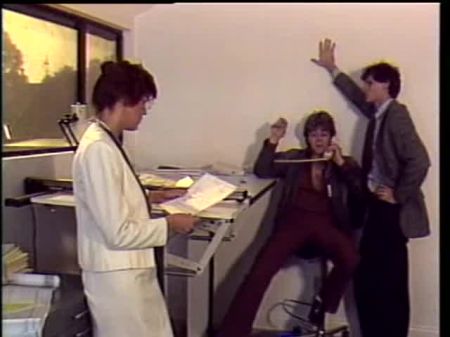 классическое шведское порно, хорошее телосложение 