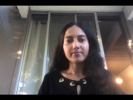 дом в Саннивейле, Калифорния, Сабрина Кунду, путешествующая порнозвезда 