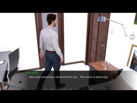 Возвращаясь к удовольствию, девушка дала обет держать свою киску подальше от члена до тех пор, пока не выйдет замуж, она потеряла анальную девственность эп. 95 