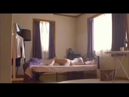 сексуальный корейский 