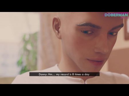 dobermanstudio Аманда вкусная горячая попка глотает большой член лучшего друга своего парня интенсивный секс парень-рогоносец 