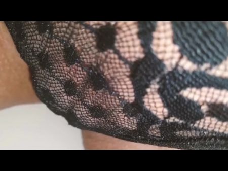 кабиль та3 тизи уазу тник mli77 савата роуз джадиид 