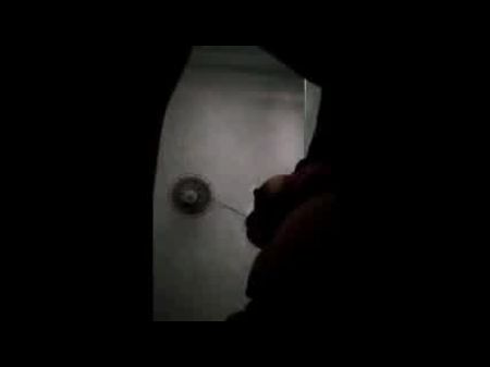 шриланканский спа-центр 