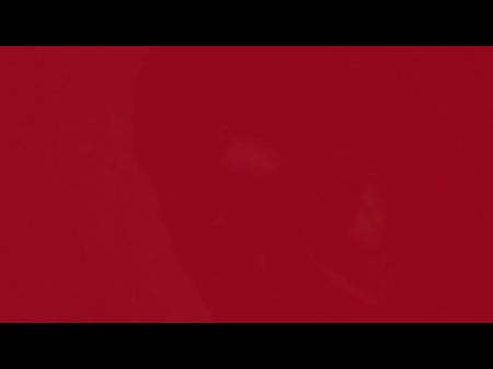 Эмбер Истон трахается в стиле фанк (перекомпилированные видео) 