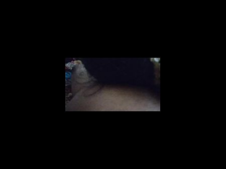 роман пожилой тетушки с мужем сестры 