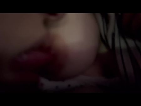 публичный секс на парковке моего дома, какая мокрая вагина 