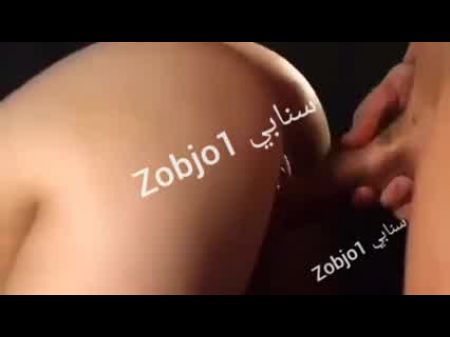 Нэнси Айрам Fadee7a 