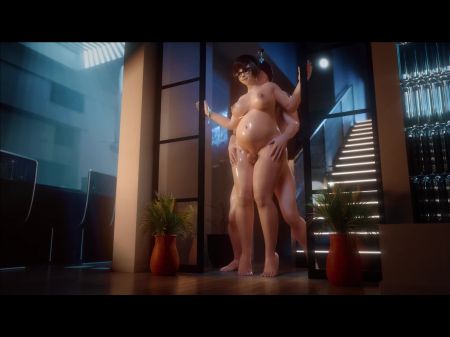 vg_worklog горячая вкусная пухлая глотает большой черный член, жесткий секс с беременной толстушкой, интенсивный секс, вкусная задница, жаждущая члена 