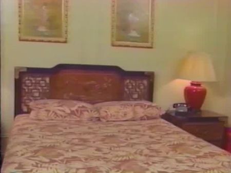 мальтийская проститутка (1993), фильм целиком 