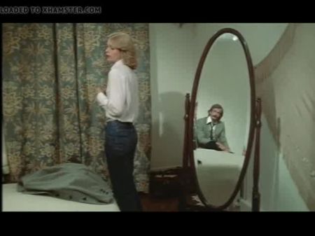 Рас ле сердце (1980) фрагменты фильма 