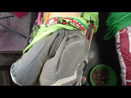 романтическое секс-видео между красивой бхабхи и соседским зятем на хинди 