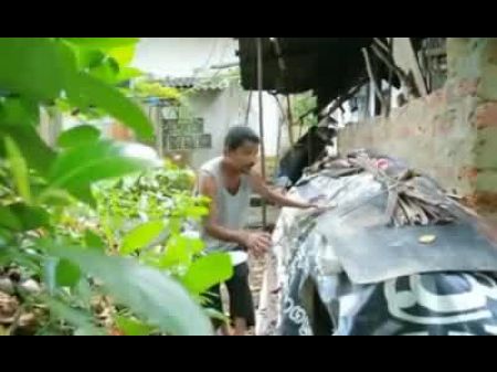 вияру камайя – сингальский секс-фильм 