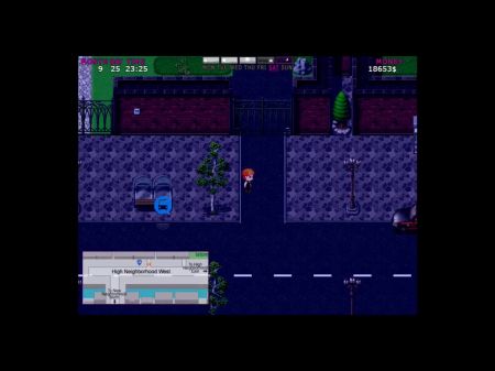 моя новая жизнь, кап 17, трахаю моего друга и моего учителя рисования 