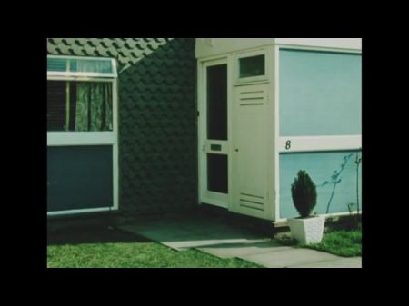 еще раз (Великобритания, 1974) 