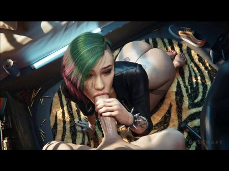 рекрафт интенсивный секс в клубе горячая большая задница жаждет спермы внутри сладкая идеальная киска зияющая горячая сквирт минет 