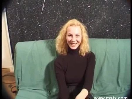 Рената 