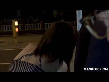 дрочу незнакомцу в поезде manko88.com 