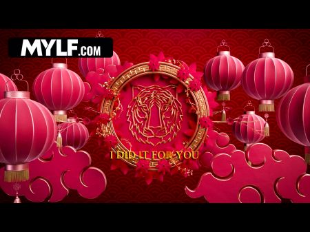 на прошлой неделе: 17 февраля 2025 г. 23 февраля 2025 г. подборка трейлеров 