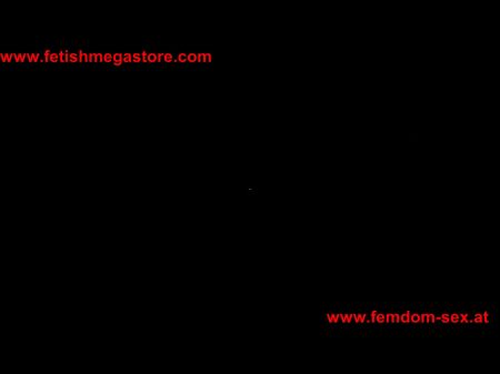 облизывание любовниц 