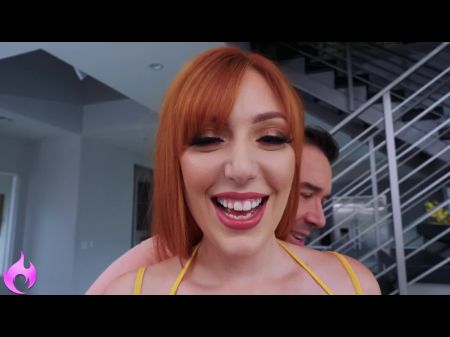 Любительское