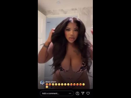 брианна.амор.7 