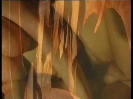 дип 46 Ла Стрега и Ла Путтана, сцена 4 