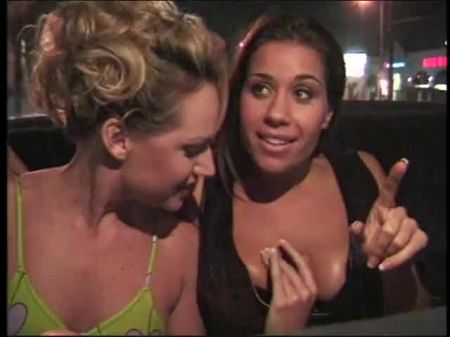 горячие красотки приступают к захвату губ и сосанию киски 