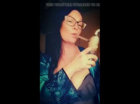 лучшее курение, лед 