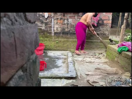 Дези горячая бхабхи жестко трахается в быстрое время 