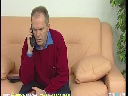горячие секс-игры с игрой в бильярд 